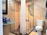 880 69th St - Photo 9