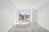 4250 Biscayne Blvd - Photo 16