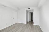 4250 Biscayne Blvd - Photo 17