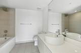 4250 Biscayne Blvd - Photo 18