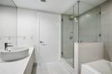 4250 Biscayne Blvd - Photo 19