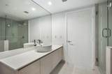 4250 Biscayne Blvd - Photo 20