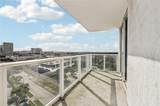 4250 Biscayne Blvd - Photo 21