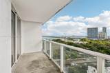 4250 Biscayne Blvd - Photo 22