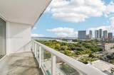 4250 Biscayne Blvd - Photo 23