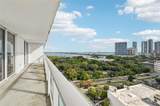 4250 Biscayne Blvd - Photo 24