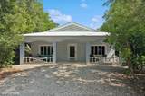 477 Barracuda Blvd - Photo 1