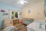 477 Barracuda Blvd - Photo 10