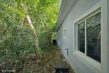 477 Barracuda Blvd - Photo 12
