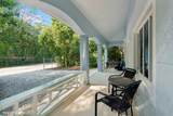 477 Barracuda Blvd - Photo 13