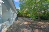 477 Barracuda Blvd - Photo 14