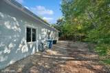 477 Barracuda Blvd - Photo 15