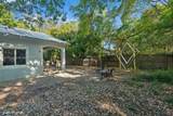 477 Barracuda Blvd - Photo 16