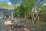 477 Barracuda Blvd - Photo 17