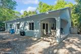 477 Barracuda Blvd - Photo 18