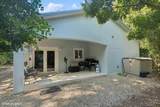 477 Barracuda Blvd - Photo 19