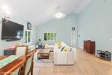477 Barracuda Blvd - Photo 2