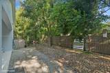 477 Barracuda Blvd - Photo 20