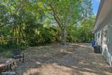 477 Barracuda Blvd - Photo 21