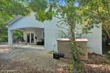 477 Barracuda Blvd - Photo 22