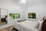 477 Barracuda Blvd - Photo 23