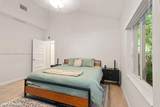477 Barracuda Blvd - Photo 25