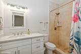 477 Barracuda Blvd - Photo 26