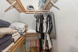 477 Barracuda Blvd - Photo 27