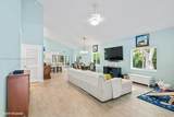 477 Barracuda Blvd - Photo 28