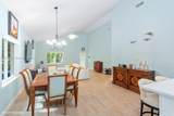 477 Barracuda Blvd - Photo 29
