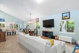 477 Barracuda Blvd - Photo 3