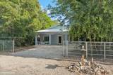 477 Barracuda Blvd - Photo 30