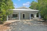 477 Barracuda Blvd - Photo 31