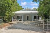 477 Barracuda Blvd - Photo 32