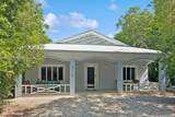 477 Barracuda Blvd - Photo 33