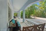 477 Barracuda Blvd - Photo 34