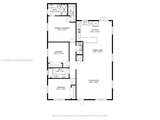 477 Barracuda Blvd - Photo 35