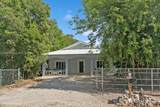 477 Barracuda Blvd - Photo 36