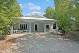 477 Barracuda Blvd - Photo 37