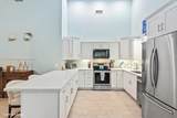 477 Barracuda Blvd - Photo 4