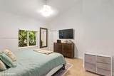 477 Barracuda Blvd - Photo 5