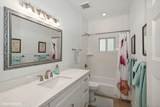 477 Barracuda Blvd - Photo 6