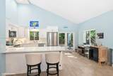 477 Barracuda Blvd - Photo 7