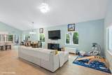 477 Barracuda Blvd - Photo 8