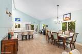 477 Barracuda Blvd - Photo 9