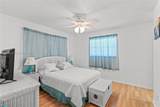 208 Cardinal Ln - Photo 26