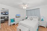 208 Cardinal Ln - Photo 27