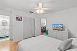 208 Cardinal Ln - Photo 28