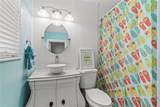 208 Cardinal Ln - Photo 29