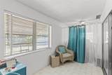 208 Cardinal Ln - Photo 30